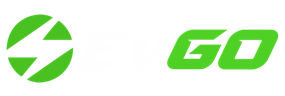 EVGO Eletropostos